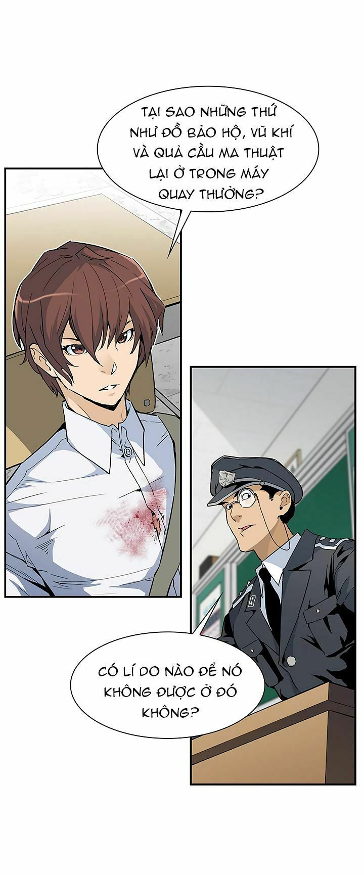 khát vọng trỗi dậy chapter 22 40