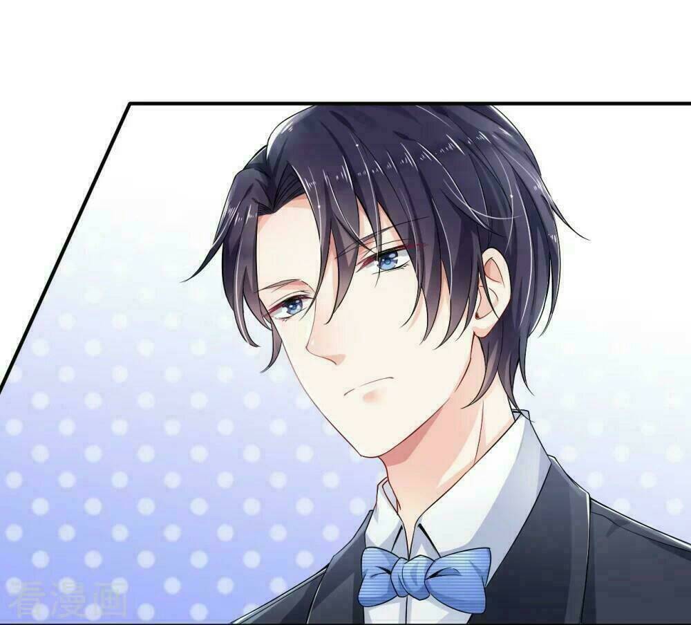 hào môn đào giá 101 lần chapter 1 5