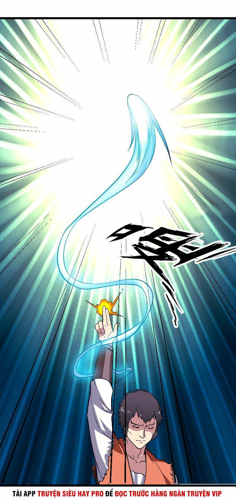 ngưu thư cung ứng thương chapter 155 1