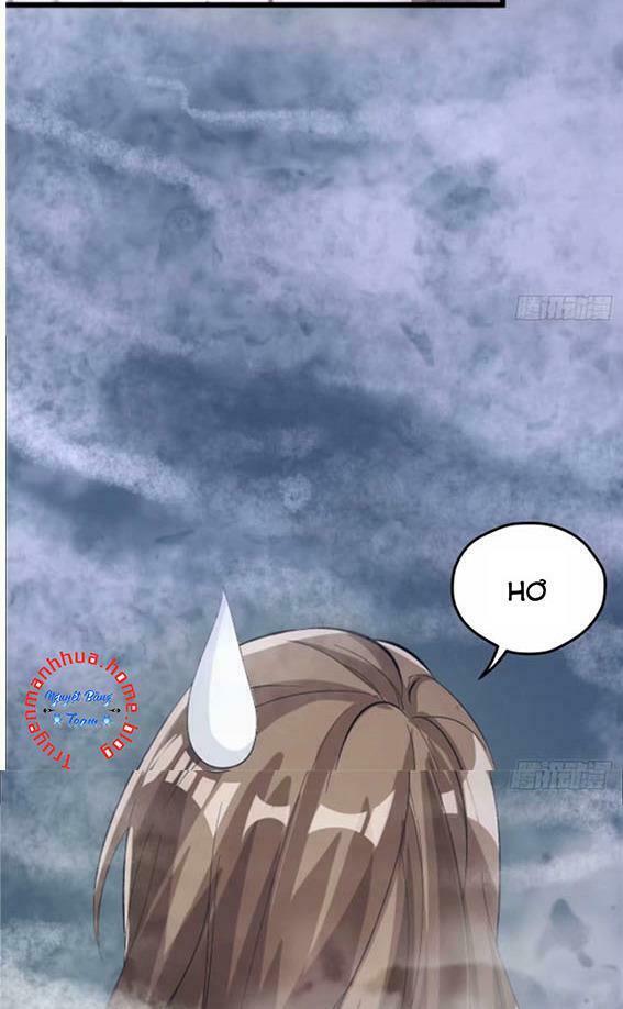 [16+] thảnh thơi thú thế chủng chủng điền, sinh sinh tể chapter 75 14