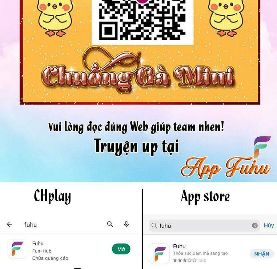 vượt rào trêu chọc chapter 175 3