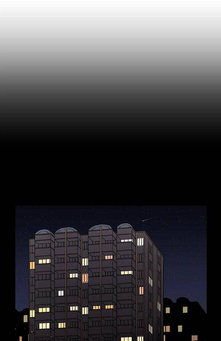 vương bài đặc công trùng sinh vườn trường chapter 22 16