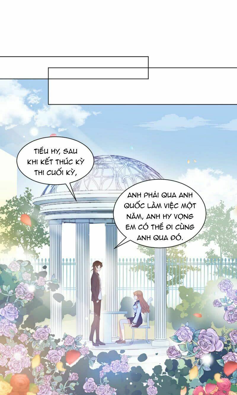 ma lạt thiên kim đẩu ác thiếu chapter 96 15