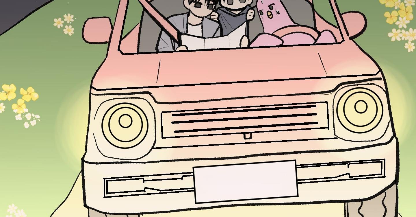 missing romance chapter 42.5 7