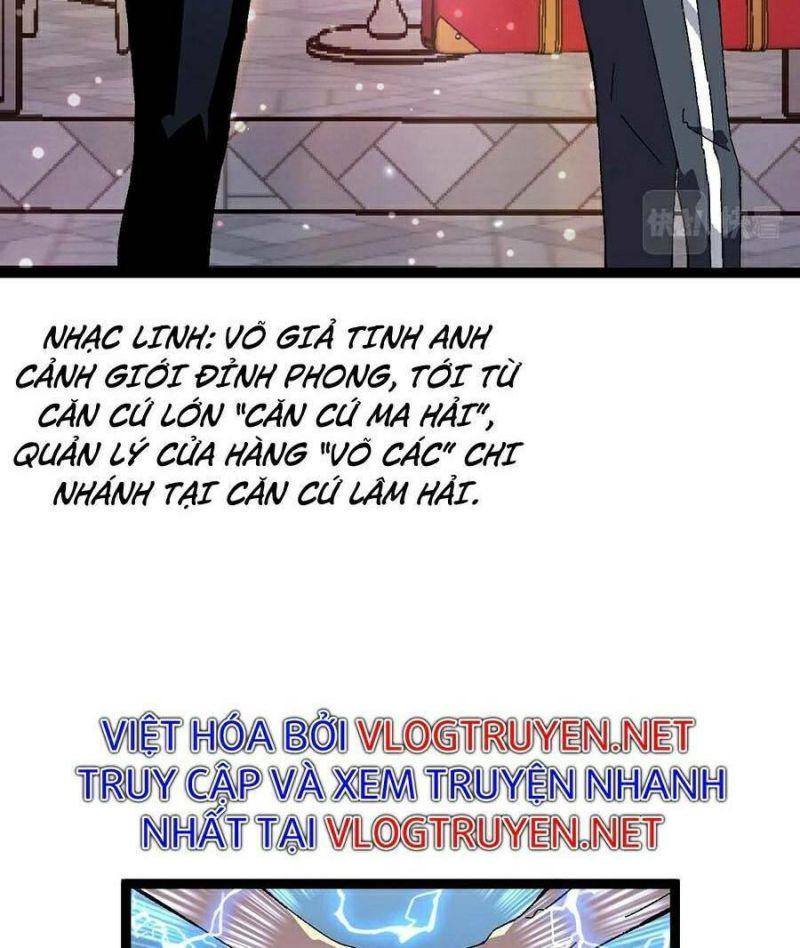 sao chép sức mạnh chapter 23 94
