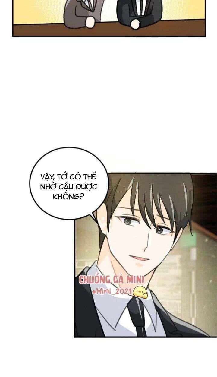 101 cách chinh phục trái tim em chapter 10 71