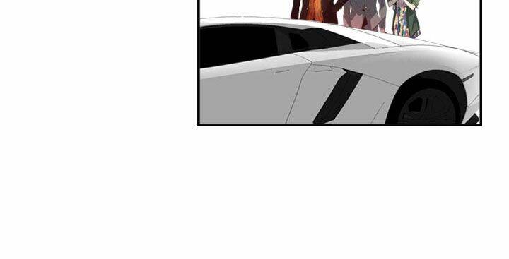 dusk howler chapter 51 4