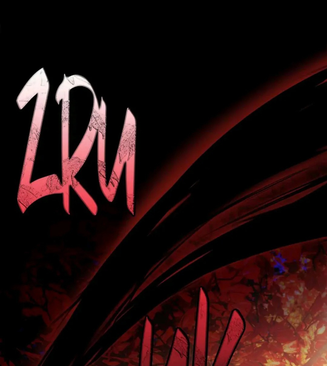 cô con gái út của ngài công tước phản diện chapter 62 103