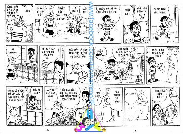 ninja quytaro chapter 1 26