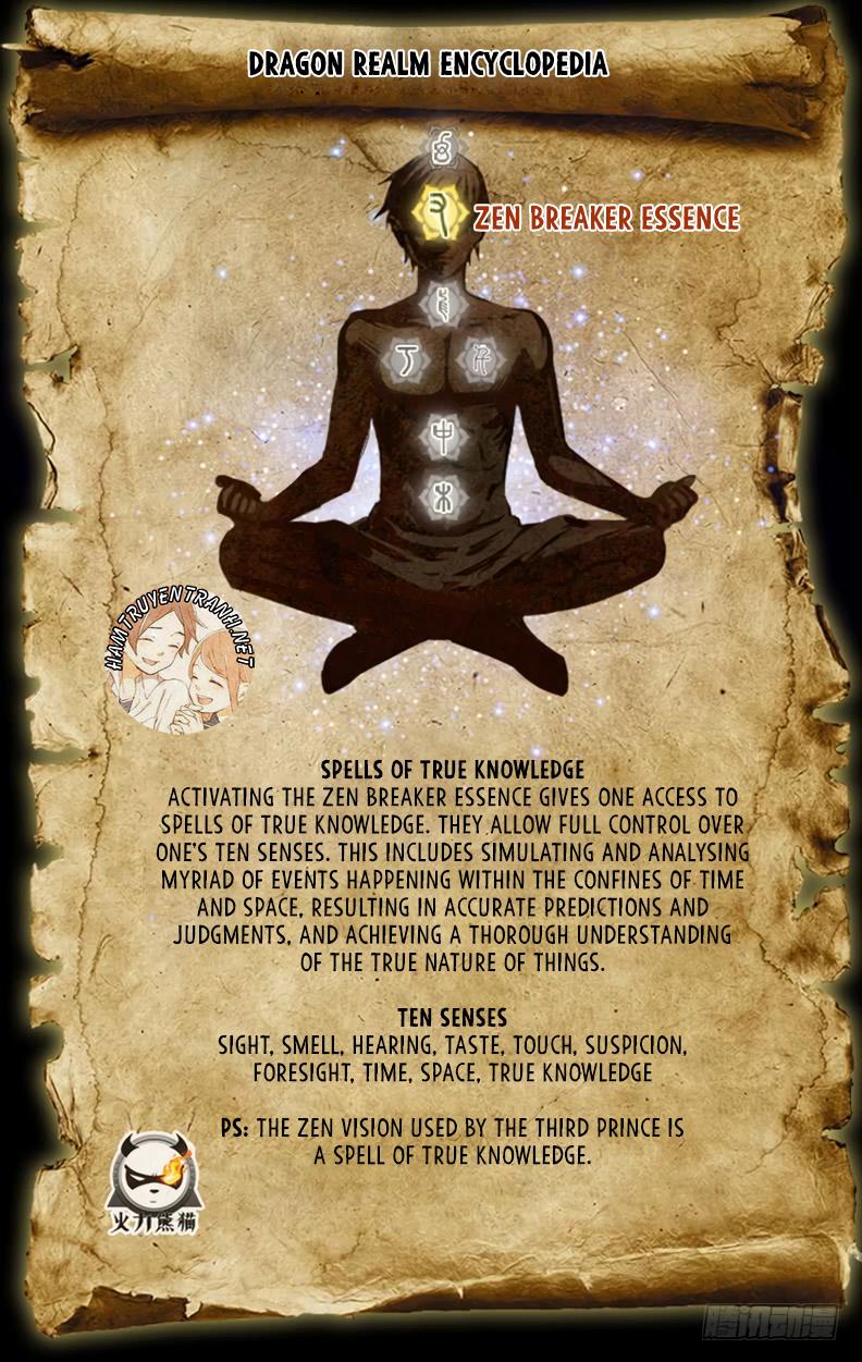 hunter age chapter 19 16