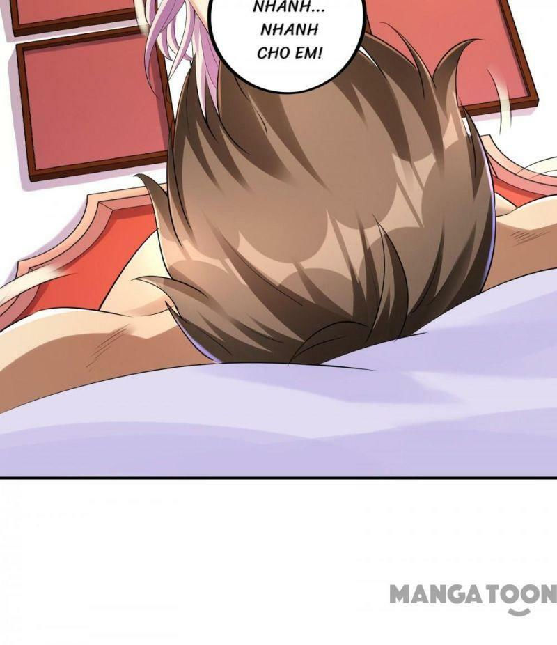 đệ nhất người ở rể chapter 124.2 8