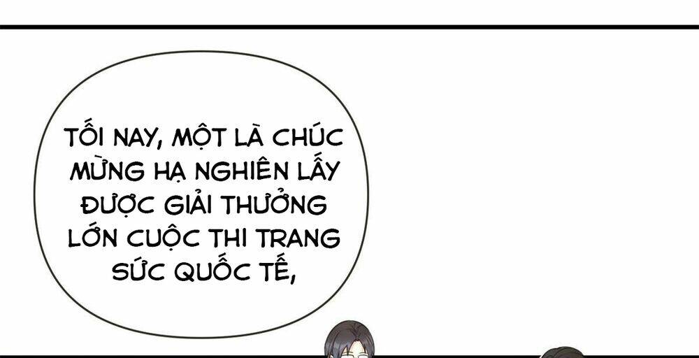 vẫn cứ nhớ em, nhớ em chapter 112 39