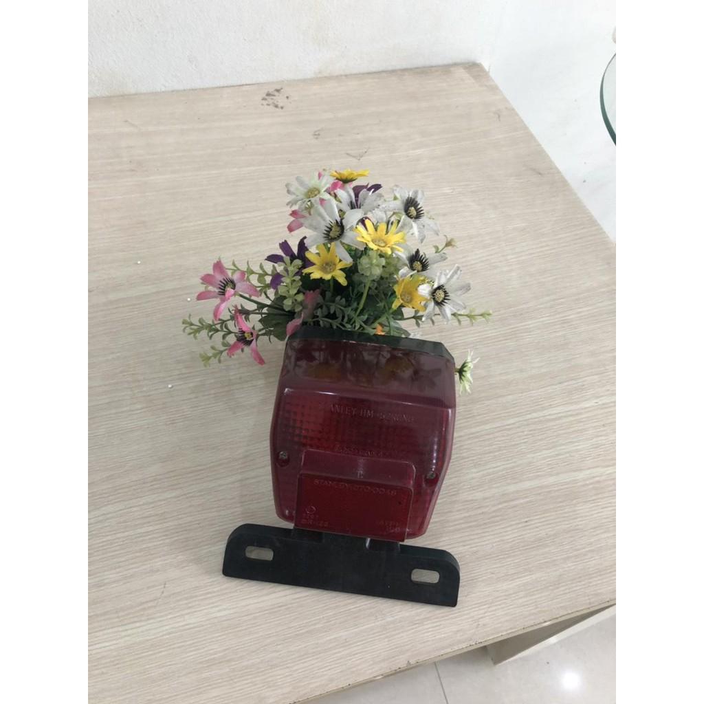 Đèn hậu trọn bộ cho dành cho cub