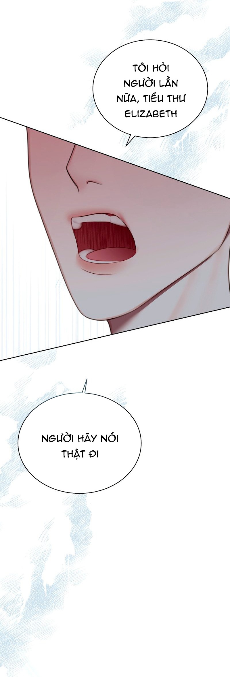 nữ hầu muốn đình công chapter 3.2 26