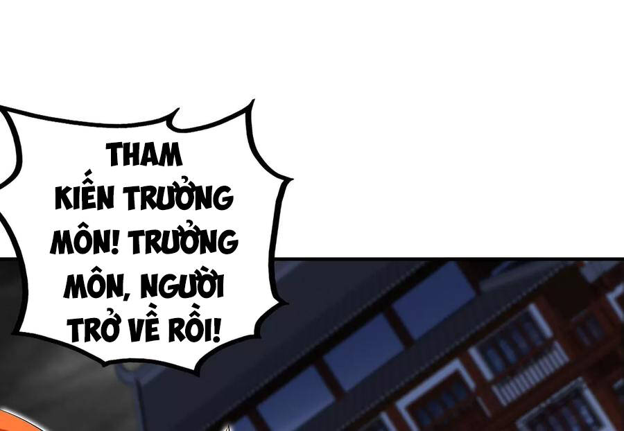 bản kiếm tiên tuyệt không làm nô chapter 41 68