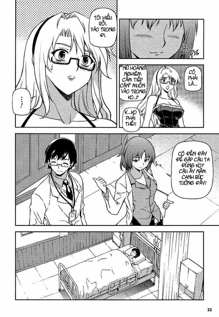 freezing chapter 12 25