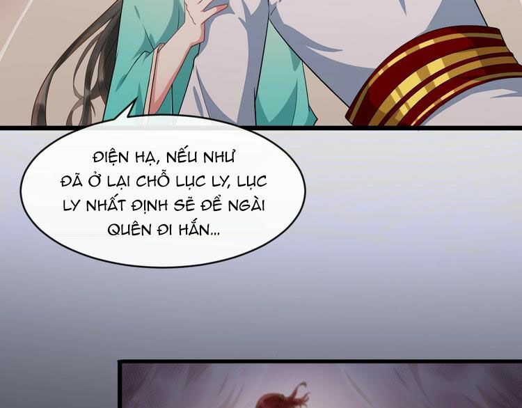 bồng sơn viễn 2 chapter 13 68