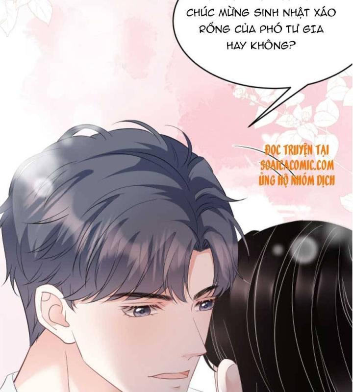 đại tiểu thư có thể có bụng dạ gì xấu chứ! (full) chapter 75 4
