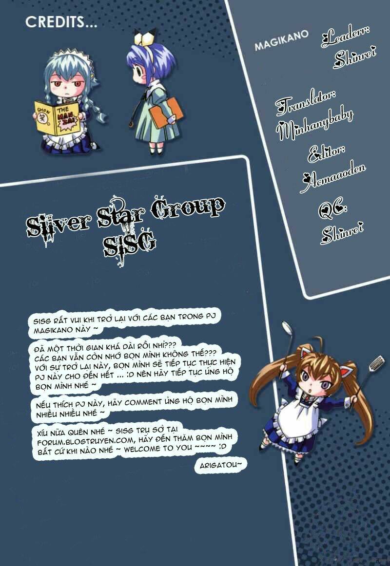 magikano chapter 12 3