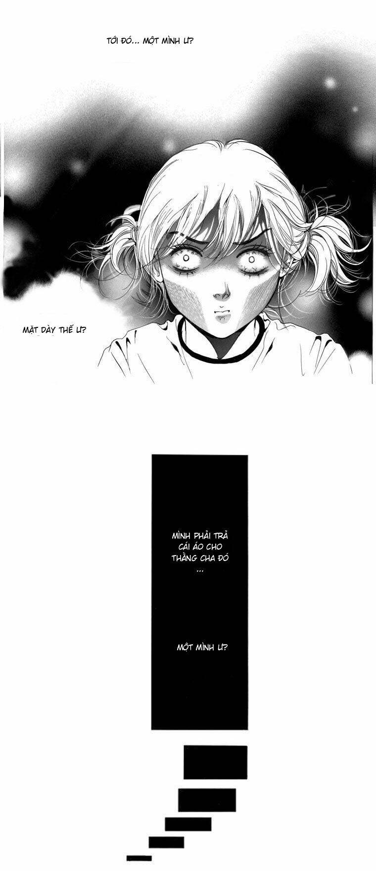 mary stayed out all night chapter 5 6