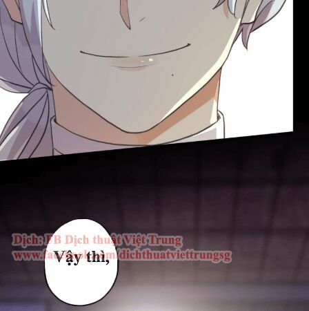 vết cắn ngọt ngào phần 2 chapter 28 57