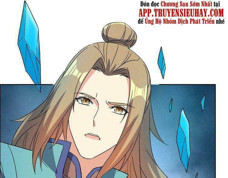 thôn phệ một thế giới tu tiên chapter 154 57