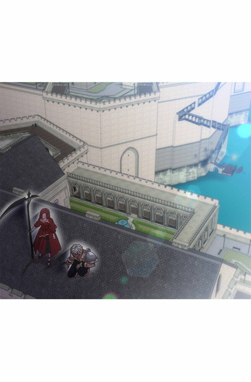 con gái bảo bối của ma vương chapter 117 23