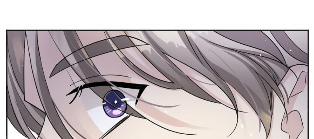 chinh phục quý ngài ma cà rồng chapter 2 13