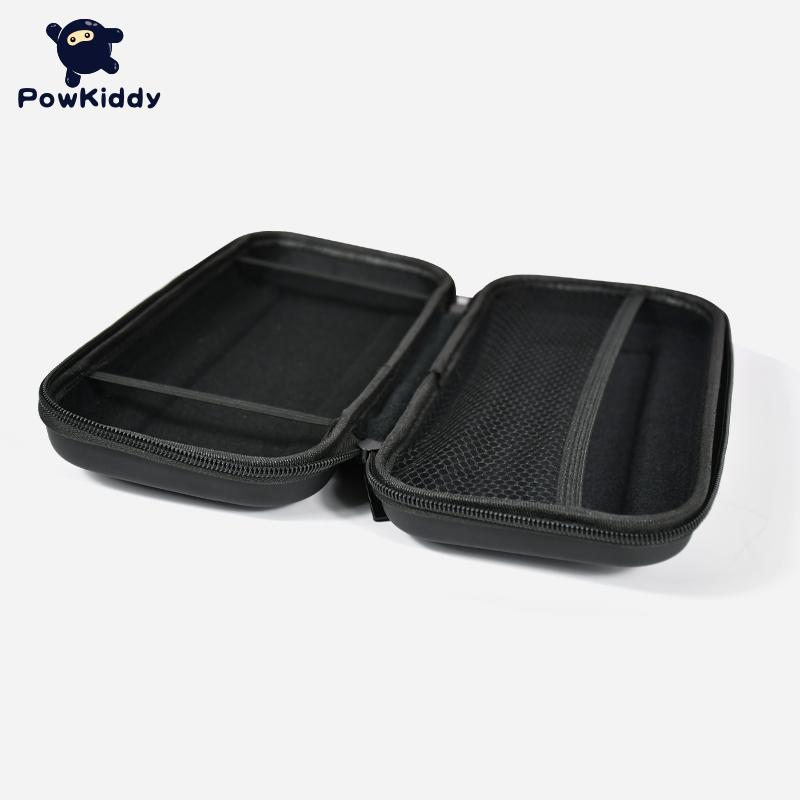 Powkiddy cho x2 x19 x16 7 "Túi điều khiển cầm tay lớn màn hình lớn