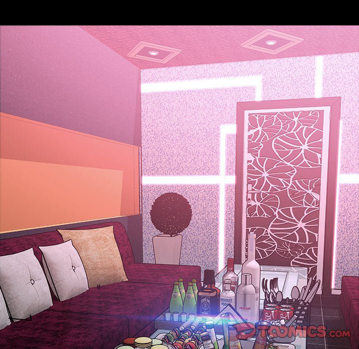 siêu sao cynthia oh chapter 23 100