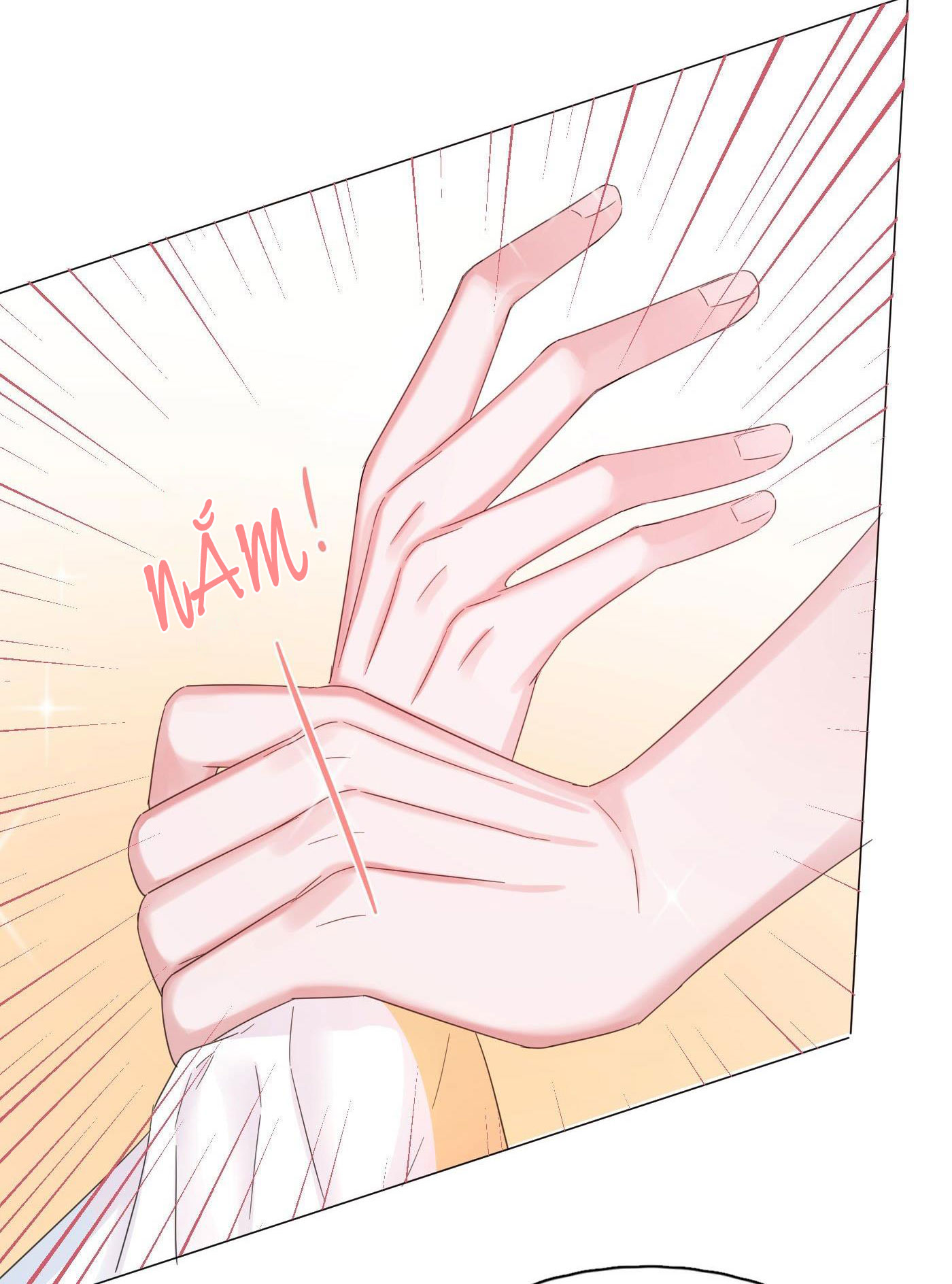 nhất hoàng cửu công thập nhị thê chapter 31 18