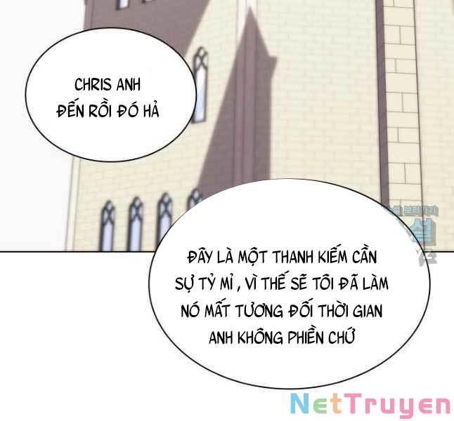 vượt qua giới hạn chapter 165 89