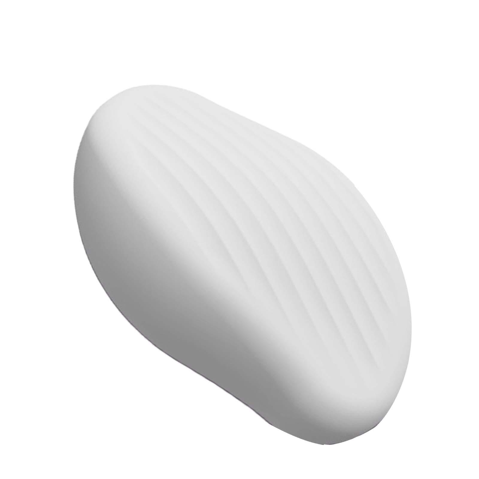 Hair Removal Epilators Easy Cleaning Reusable for home Wet and