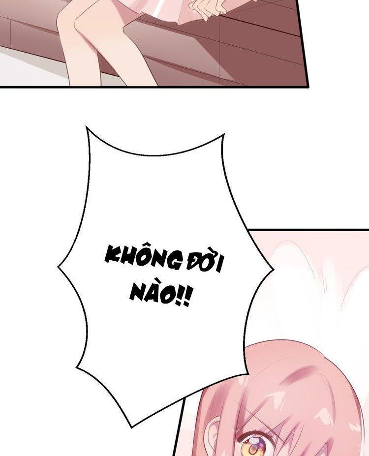 nhất tiễn khuynh tâm chapter 5 25