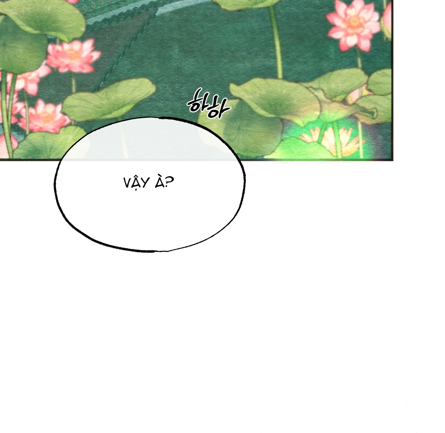 Cương Nhân chapter 89.1 21