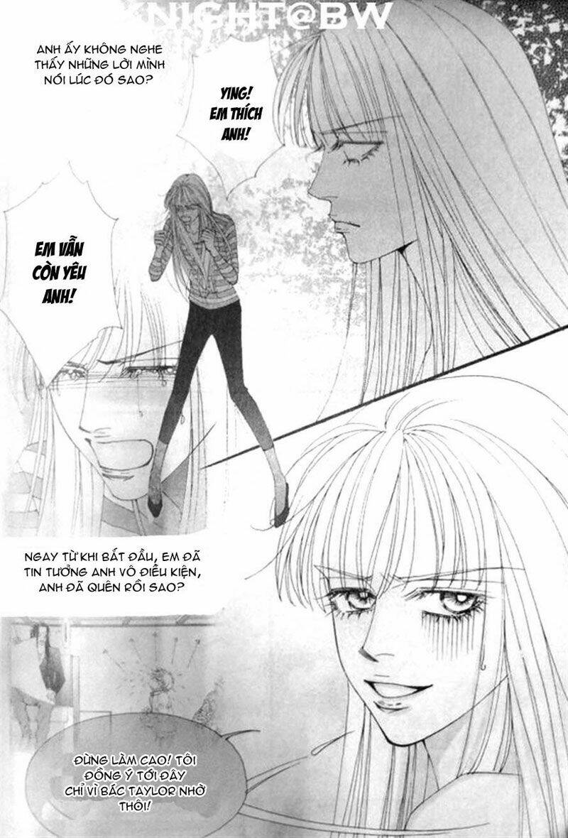 the one chapter 79 10