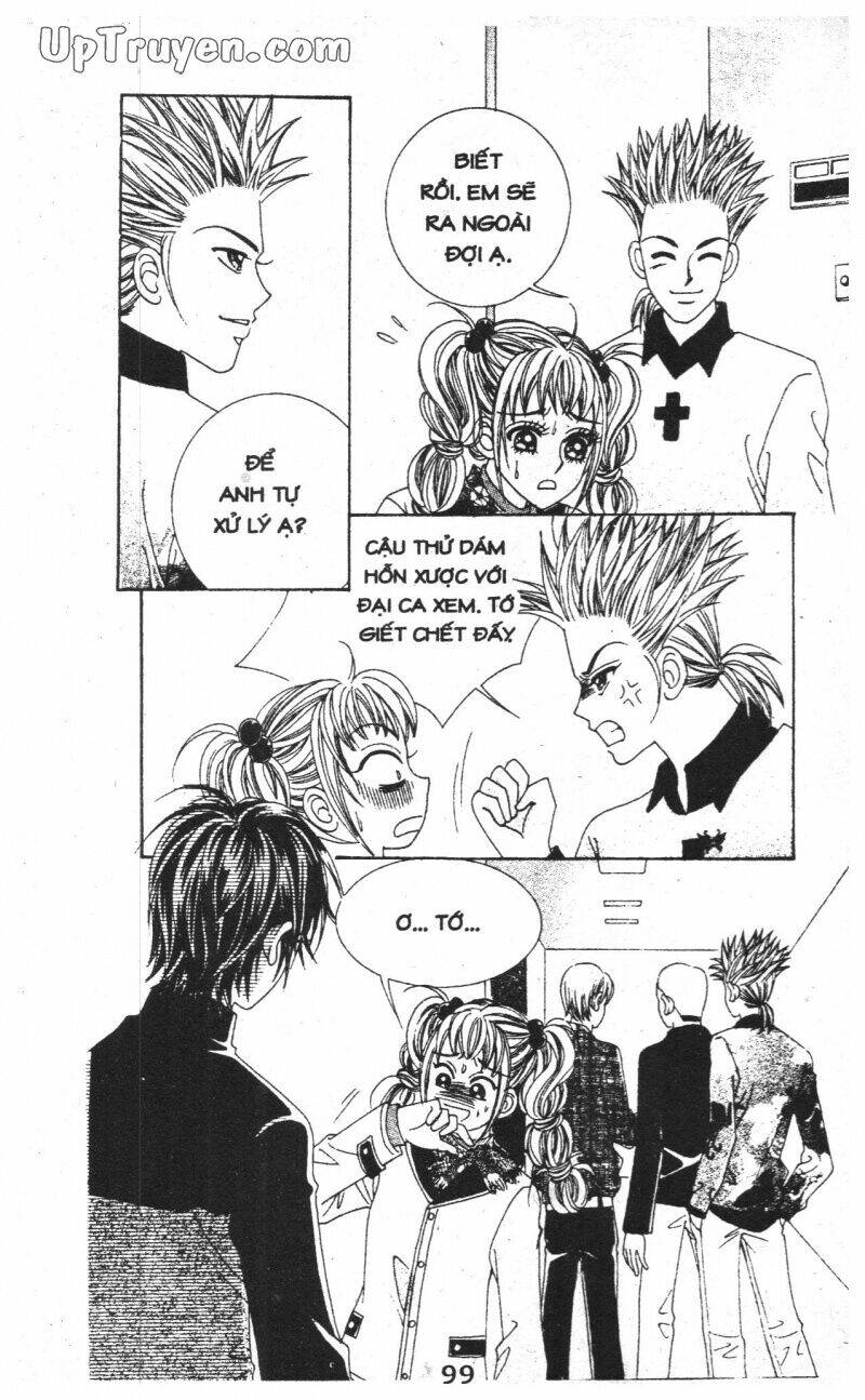 thuyền viễn xứ chapter 4 100