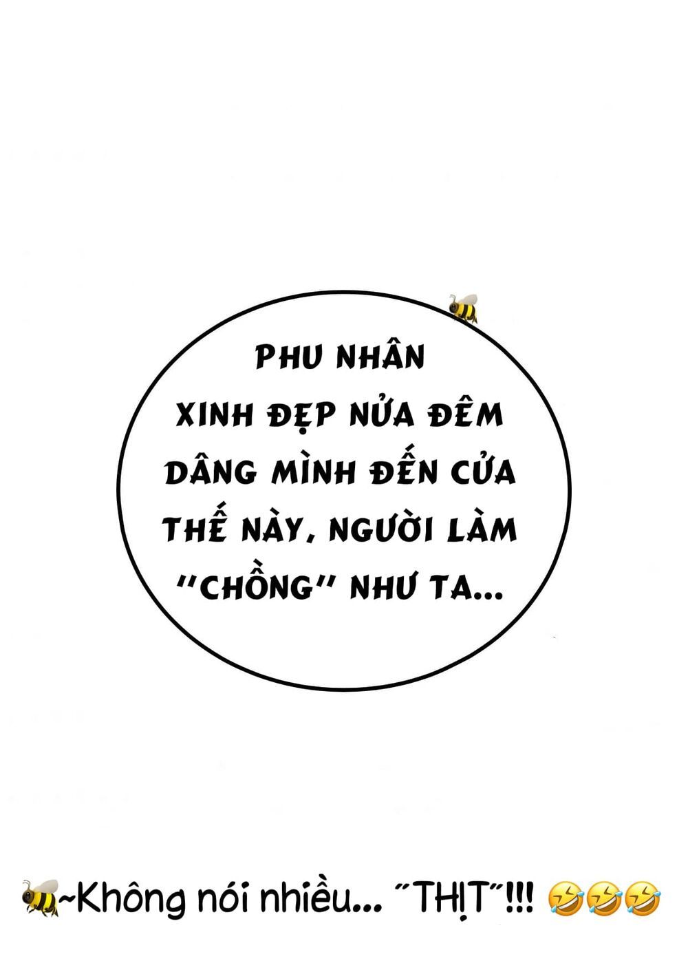 xuyên không trở thành mẹ của nhân vật phản diện chapter 46 40