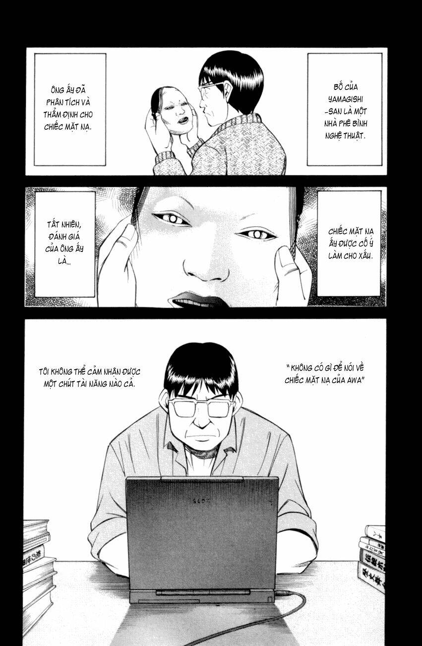 c.m.b. chapter 4.3 16