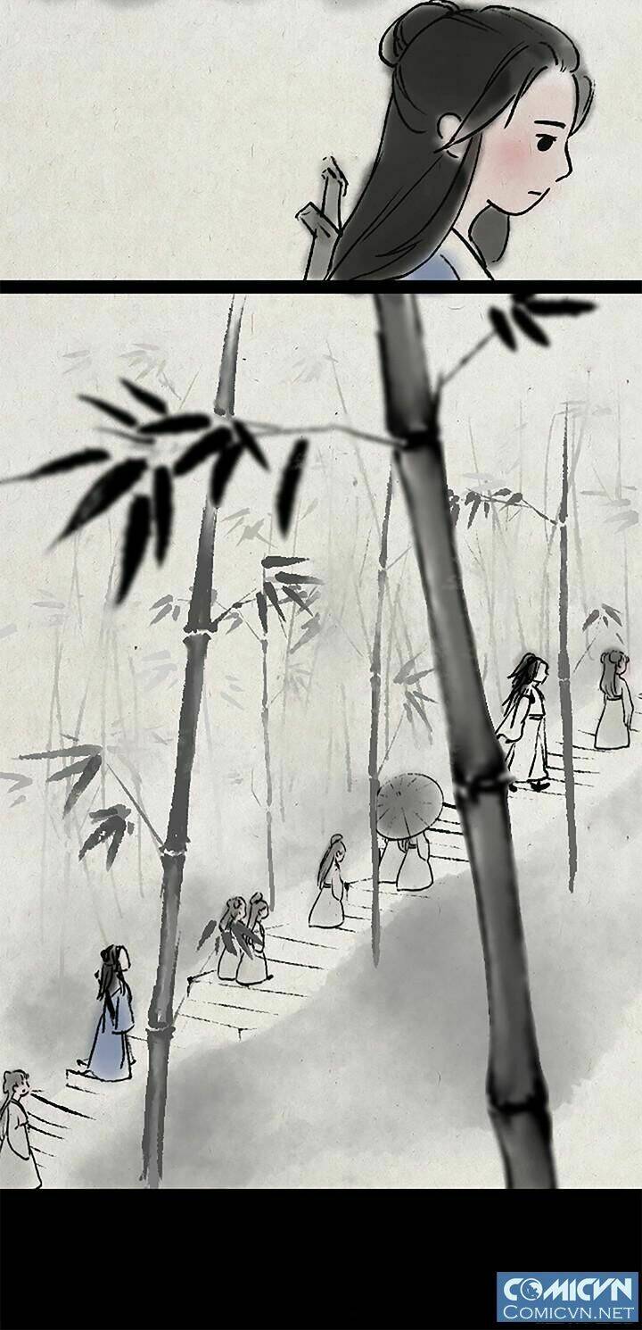 nhất thiền tiểu hòa thượng chapter 22 5