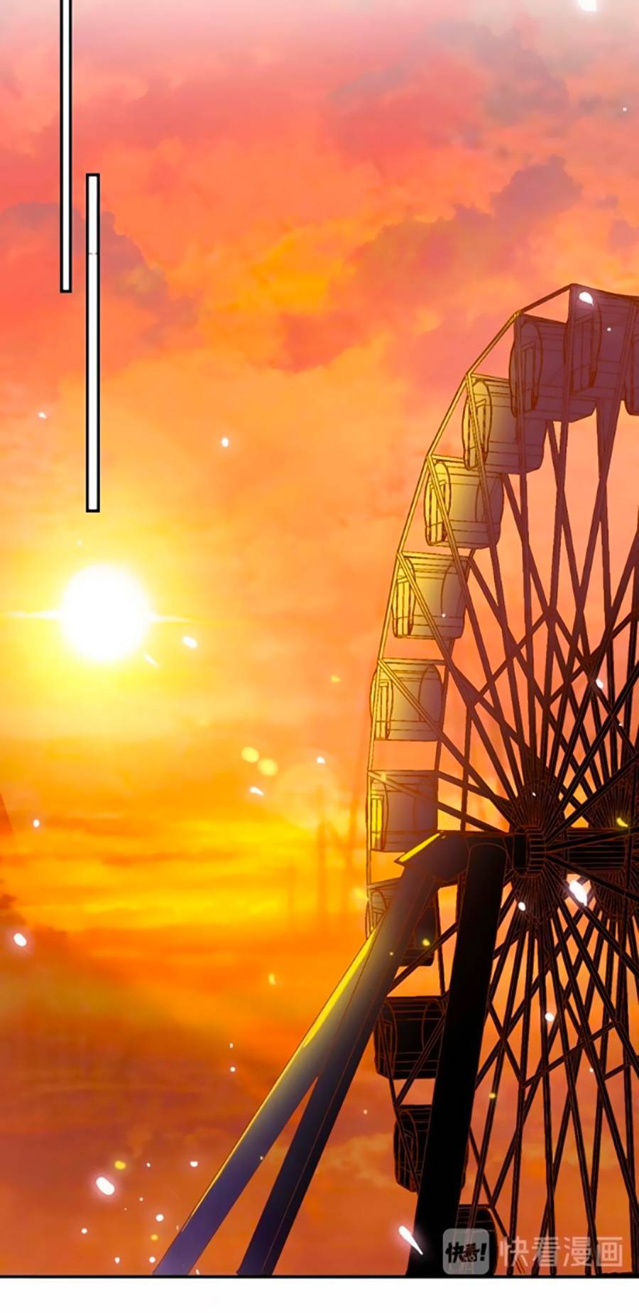 kế hoạch đánh chiếm của công chúa nghèo chapter 23 33