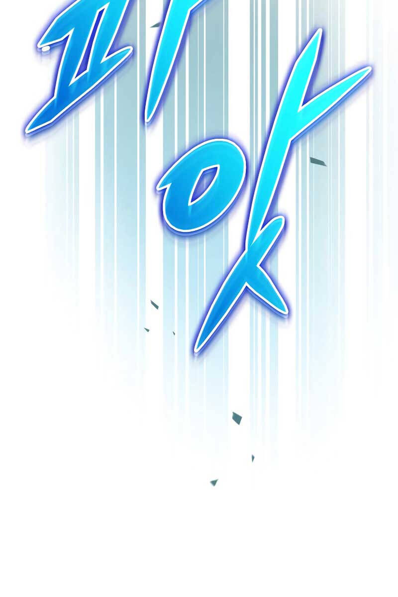 cửu thiên kiếm pháp chapter 37 34