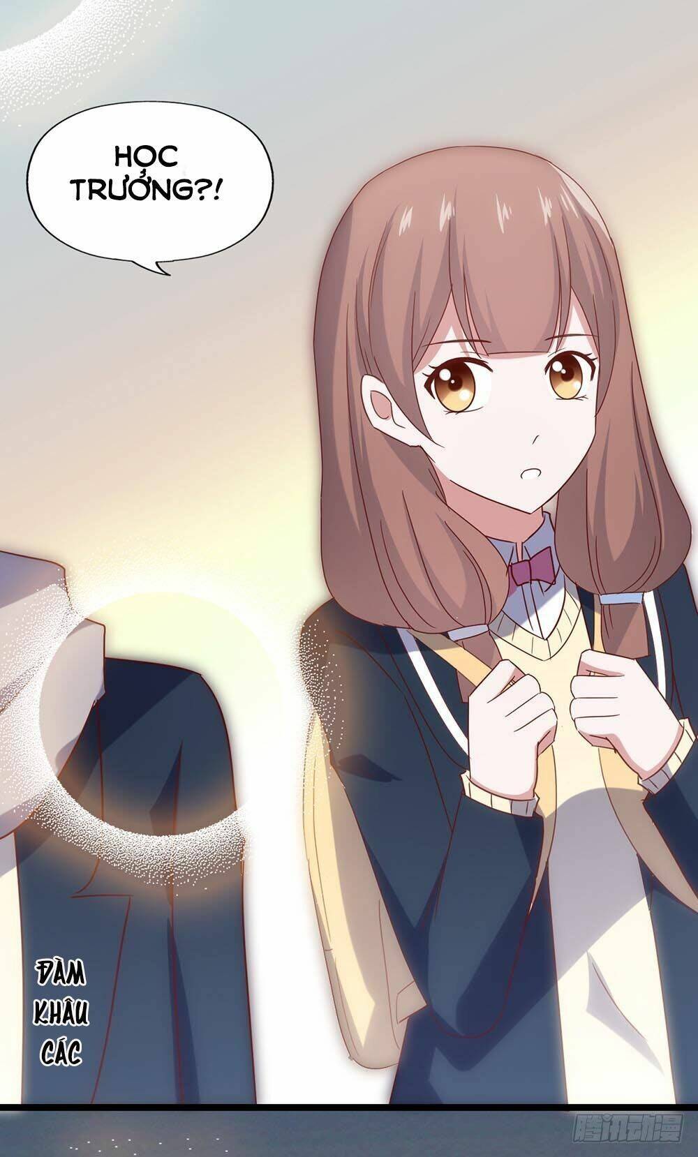 ác ma bàn bên chapter 41 39