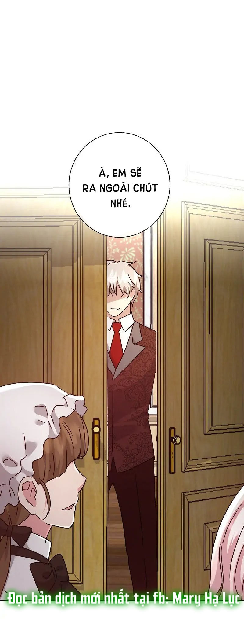 5500 sắc thái của quỷ vương chapter 60.2 31