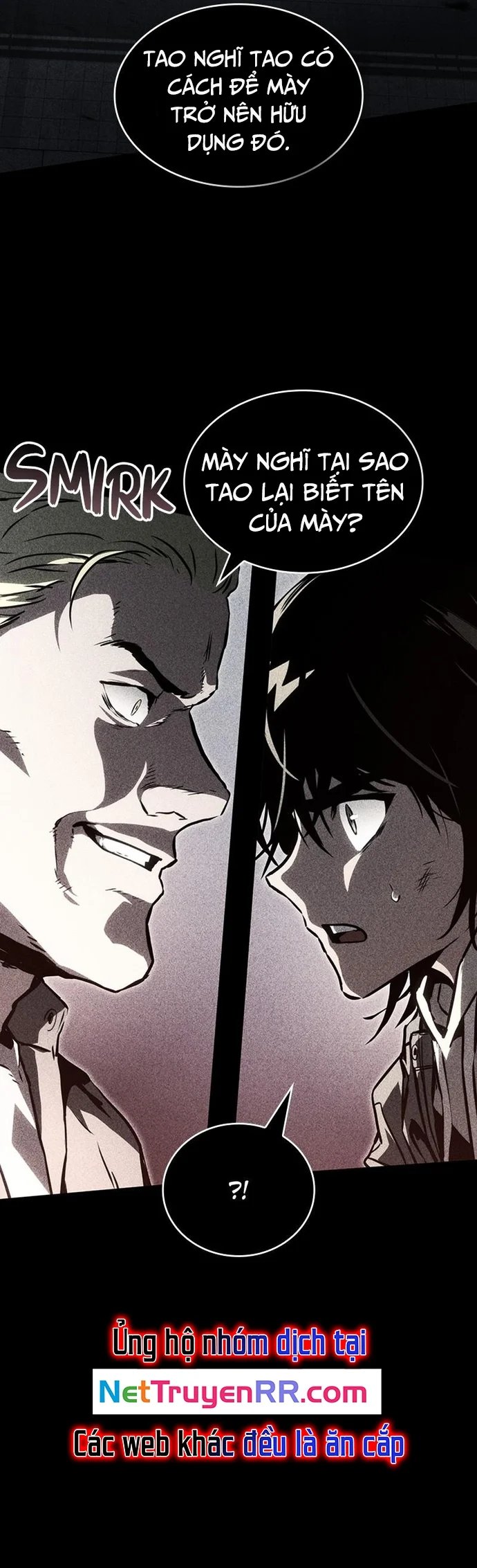 đồ long kỵ sĩ hôn môi ác long chapter 92 12