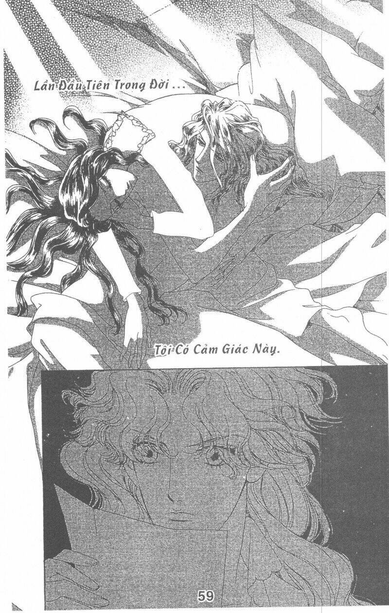 ngài tử tước phiêu lãng chapter 2 59