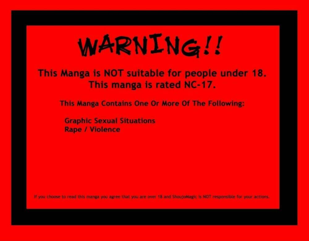 anh chàng khắc tinh chapter 19 1