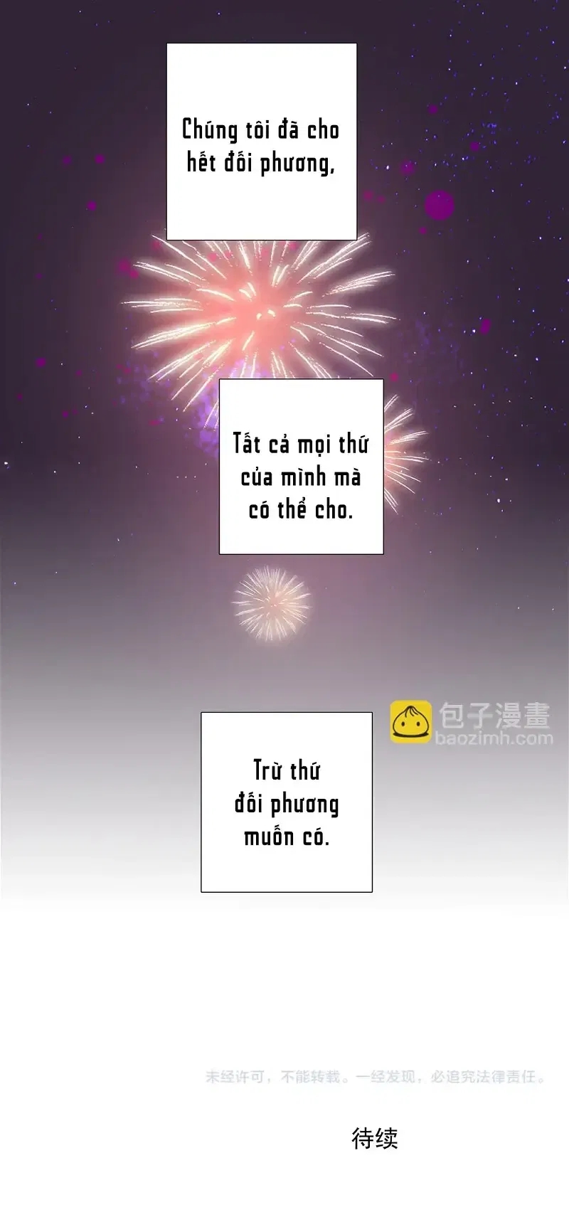 quan hệ nợ nần chapter 57 35