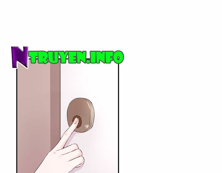 câu chuyện săn vợ chapter 21 8