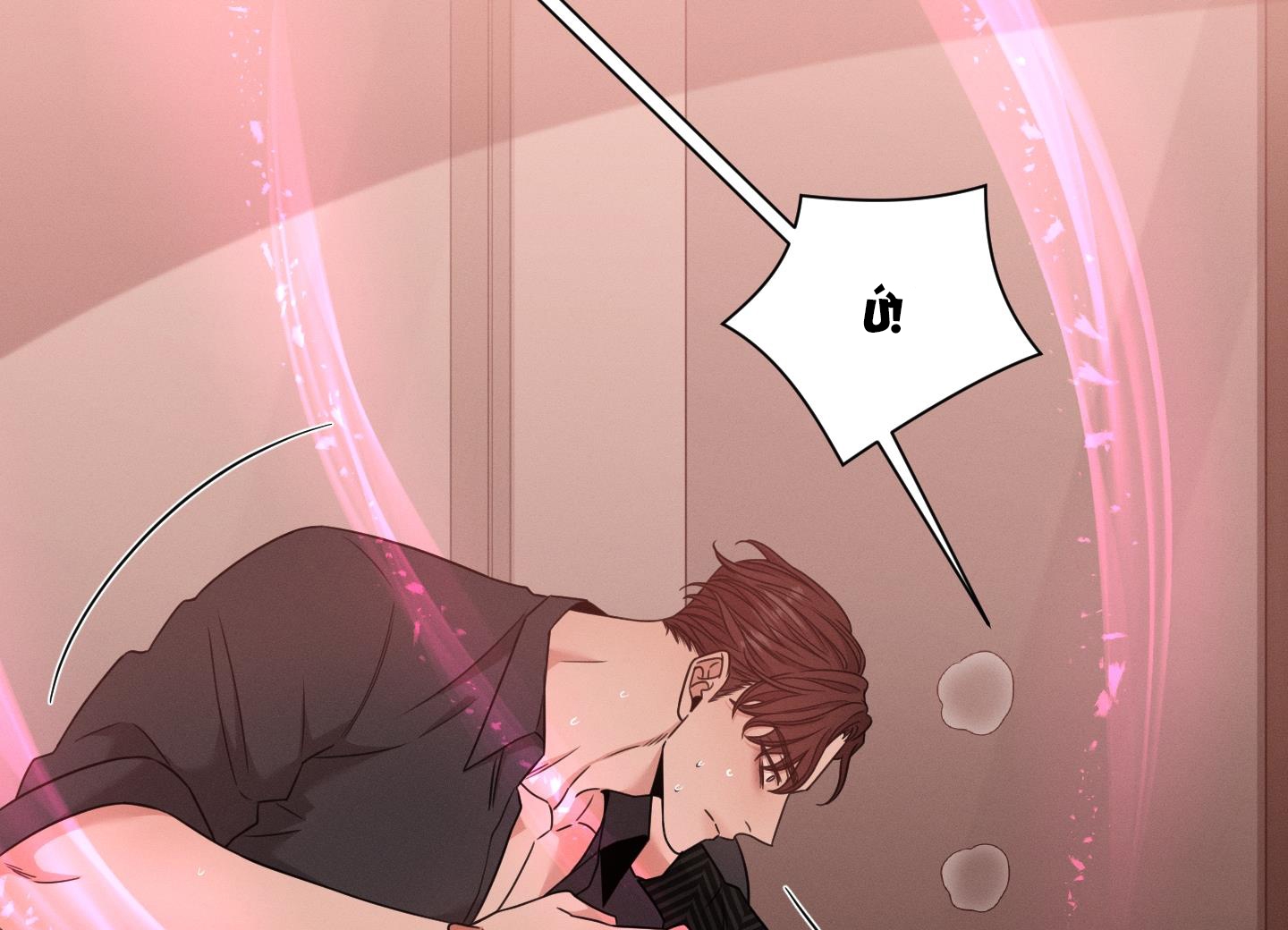 hội chứng minmotion chapter 22 43